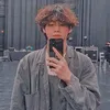Veronica Dy - @veronicady1 - TikTok