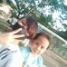 Veronica Dy - Facebook