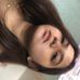 Veronica Dy - Facebook