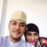 Veronica Dyah Kusumawati - @veronicadyahkusumawati - Instagram