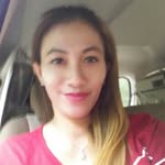 veronica dyah kusumawati - @dyahveronica - Instagram