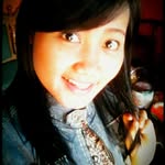 veronica dyah rossy dewi - @veronicadyahrossydewi - Instagram