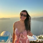 Veronica Dyga - @veronicadyga - Instagram