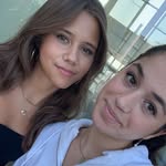 Veronica Dyhre - @veronica_dyhre - Instagram