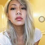 Veronica Dylan - @veronicadylan101 - Instagram