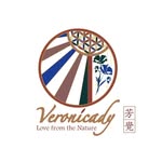 Veronicady - @veronicadyhk - Instagram