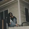 veronicaDy - @veronica_dy02 - TikTok