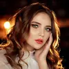 VERONICADYACHENKO - @veronicadyachenko0 - TikTok