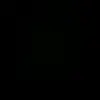 Yo nda tau - @veronicadynas - TikTok