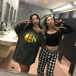 Veronica - @veronica_dyer2008 - Instagram