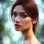 Veronica Dyer - @vero_nicadyer - Instagram