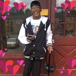 Veronica Dyer - @dyer2676 - Instagram