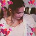 Veronica Dyer - Facebook