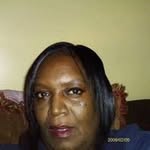 Veronica Dyer - @veronicadyer60 - Instagram