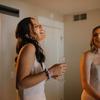Veronica Dyer - @veronicadyer2 - TikTok