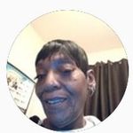 Veronica Dyer - @dyer24578 - Instagram