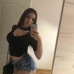 Veronica Dyer - @veronicadyer40 - Instagram