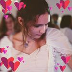 Veronica Dyer - @veronicadyer_ts - Instagram