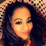Veronica Dyer - @veronicad1031 - Instagram