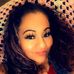 Veronica Dyer - Facebook