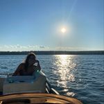 Veronica Dyer - @veronicadyer - Instagram