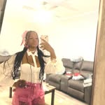 veronica dyer - @veronica9478hj - Instagram