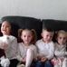 Veronica Dyer - Facebook