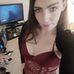 Veronica Dyer - Facebook