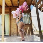 Verónica Dyer Azuaje - @veronica.dyer - Instagram