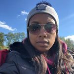 Veronica Dyer Tearney - @liviafit - Instagram
