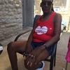 veronicadyer451 - @veronicadyer451 - TikTok