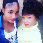 veronicadyer - @veronicadyer6 - Instagram