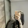 VeronicaDyer - @dhayemyj7ok - TikTok