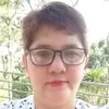 earleveronicalegaspi - @earleveronicalegaspi - TikTok