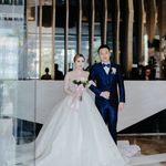Vearlene Kohar - @veronica.earlene - Instagram