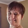 Veronica Earle - @verons.e - TikTok