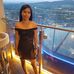 Veronica Earle - Facebook
