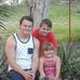 Veronica Earle - Facebook