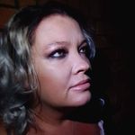 Veronica Earle Thirion - @veronica.thirion - Instagram