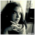Veronica Earle Thirion - @veronicakzn - Instagram