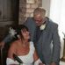 Veronica Earles - Facebook