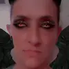 Veronica Early186 - @veronicaearly186 - TikTok