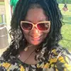 Veronica Early772 - @veronicaearly772 - TikTok