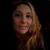 Veronica Early - Facebook