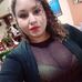 Veronica Yurley - Facebook