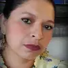 veronicaarley - @veronicaarley - TikTok