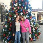 veronica - @veronica.beason - Instagram