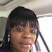 Veronica Eason - Facebook