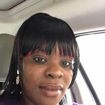 Veronica Eason - @_veronica.eason._50 - Instagram