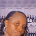 Veronica Essuon - Facebook